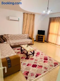 maison hajji - Image 2