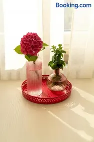 Ai Ciclamini Beths House - Image 3
