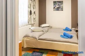Lili Apartman - Image 3