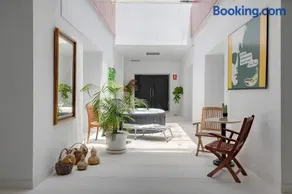Brothers House - Image 5