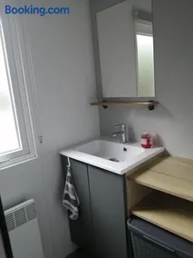 Mobil home Menanteau - Image 1