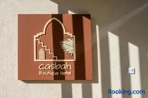 Casbah Boutique Hotel - Image 2