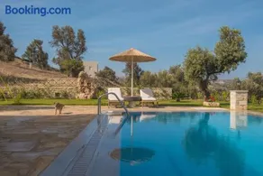 Villa Liljana - Image 2