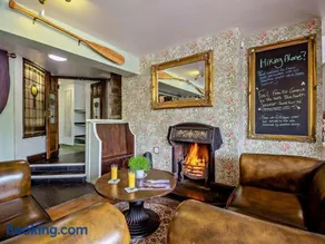 12 Bed in Betws-y-coed oc-93368 - Image 2