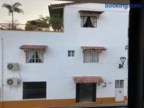 Casa Romance Escondido - Image 2