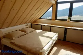 Chaty Korňa - Image 2