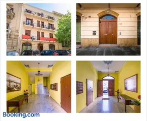 Belmonte Blu Suite - Image 1