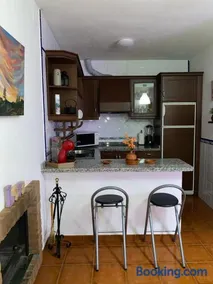 Casa Cris - Image 5