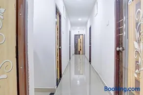 Hotel O AMS Elite Residency - Image 3