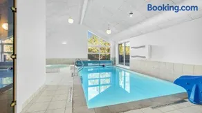 Villavilla 602 - Bratten Strand, Nordjylland - Image 3