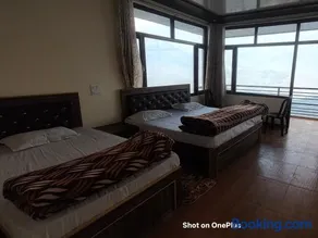 NAVRAJ homestay - Image 4