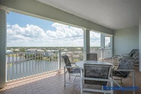 1061 Cinnamon Beach - Image 3