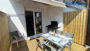 Appartement Vue Bassin - Image 1