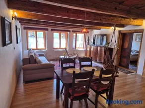 Apartmá Na palírně - Image 1