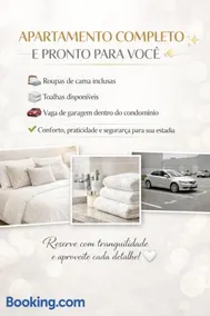 Apartamento Firenze - Image 2