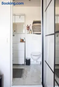 Cozy apartment - Super central - Image 2