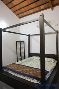 Vinushri farmstay - Image 2
