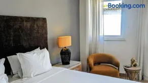 Infante Guesthouse - Image 5