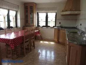 Vivienda Sampedri - Image 4