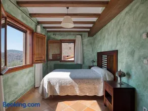 Casa del Moliner - Image 5