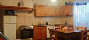 Lodge Pizzo Alpestre - Image 2