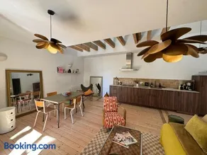 L’appartement 39 - Image 1