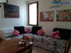 Appartamento Acero Rosso - Image 1