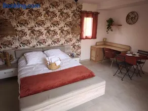 Chambre chez l'habitant à Pernes les Fontaines - Image 3