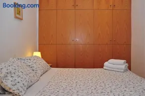 Apartamentos Bejar - Image 3