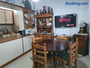 Casa Oliver - Image 4