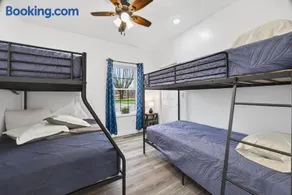 Rosewood Terrace - Image 4