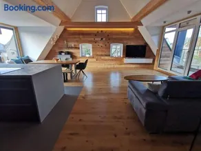Falken-Loft - Image 1