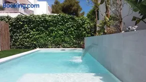 Casa en Sitges - Image 2