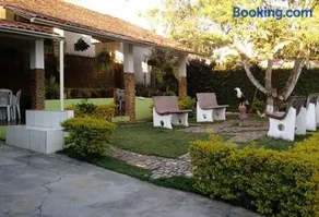 Pousada Fazenda na Cidade - Image 3