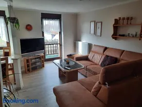Ferienwohnung Börner - Image 1