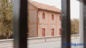 El Carrilet - chimenea, parking y encanto rural - Image 2