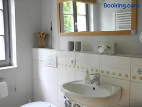 Ferienwohnung Geißler - Image 3