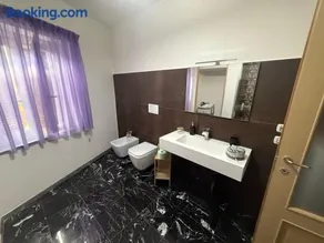 CASA EVA - Image 4
