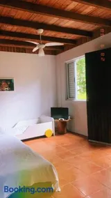 Casa Chalé em Shangrilá Pontal do Paraná - Image 3