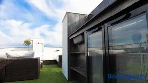 Premium Penthouse in the center of Copenhagen - Image 5