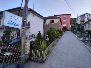 Villa Shine Apartment 1 - Image 2