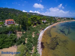 Villa Ostria - Image 4