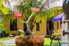 Casa de praia aconchegante em Salinas - Image 2