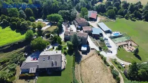 Mas La Riera - Image 4