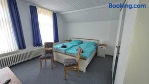 Goode Wind - Image 4