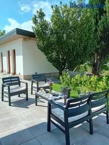 Apartma - Hiša Zofija - Image 1