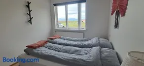 Guesthouse Klambrasel - Image 3