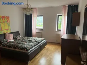 Ferienwohnung Gegenhaus - Image 2