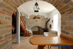 Residenza S anna - Image 1