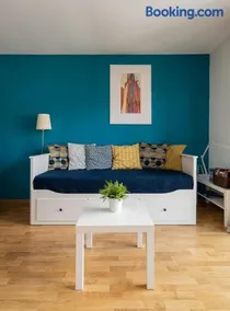 Apartment 353 Liptov Town - Image 5